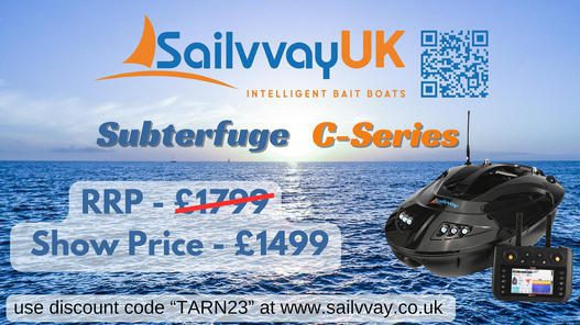 C-Series Offer