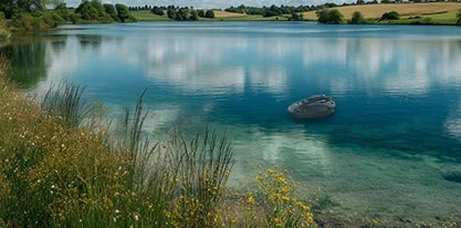 Avoid These Common Bait Boat Pitfalls for Smoother Fishing Trips