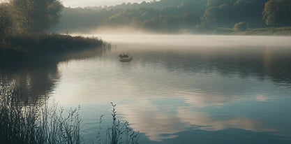 Bait Boat Legalities Explained: UK Rules Every Angler Needs to Know