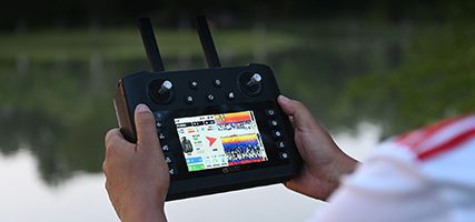 Bait Boat Maintenance Tips