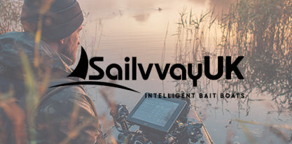 Take Your Angling to the Next Level: Maximising Success with Bait Boats