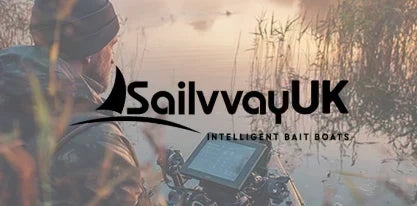 Take Your Angling to the Next Level: Maximising Success with Bait Boats