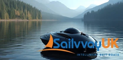 How Autopilot Mode Helps Anglers Fish More Efficiently