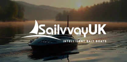 How to Use a Bait Boat (Step-by-Step for Beginners)