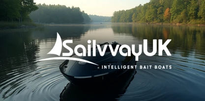 Why Weed Is a Problem for Bait Boat Propellers