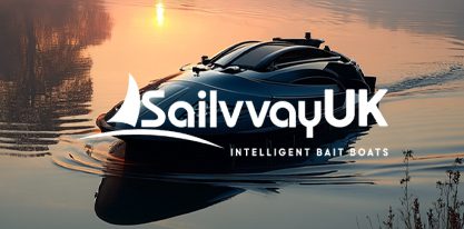 Best Bait Boat Accessories