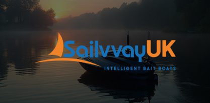 Upgrading from Entry-Level to Advanced Bait Boats