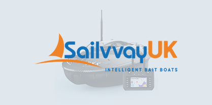 What is a Bait Boat?
