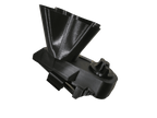 C-Series Manual Bait Spreader