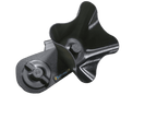 C-Series Manual Bait Spreader
