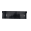 C-Series Hopper Divider