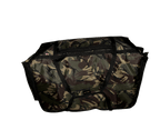 C-Series Deluxe Carry Bag
