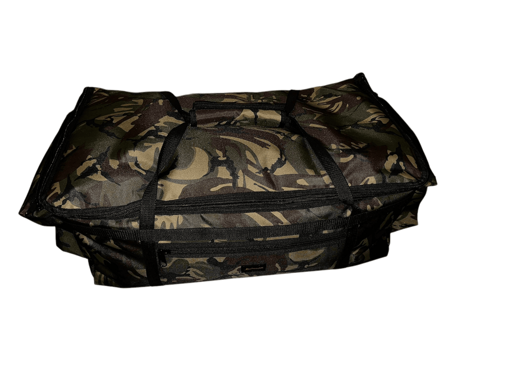 C-Series Deluxe Carry Bag