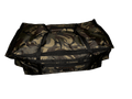 C-Series Deluxe Carry Bag