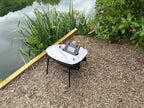 C-Series Bait Boat Pod