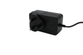 C-Series Charging Plug (12.6V 3Ah)