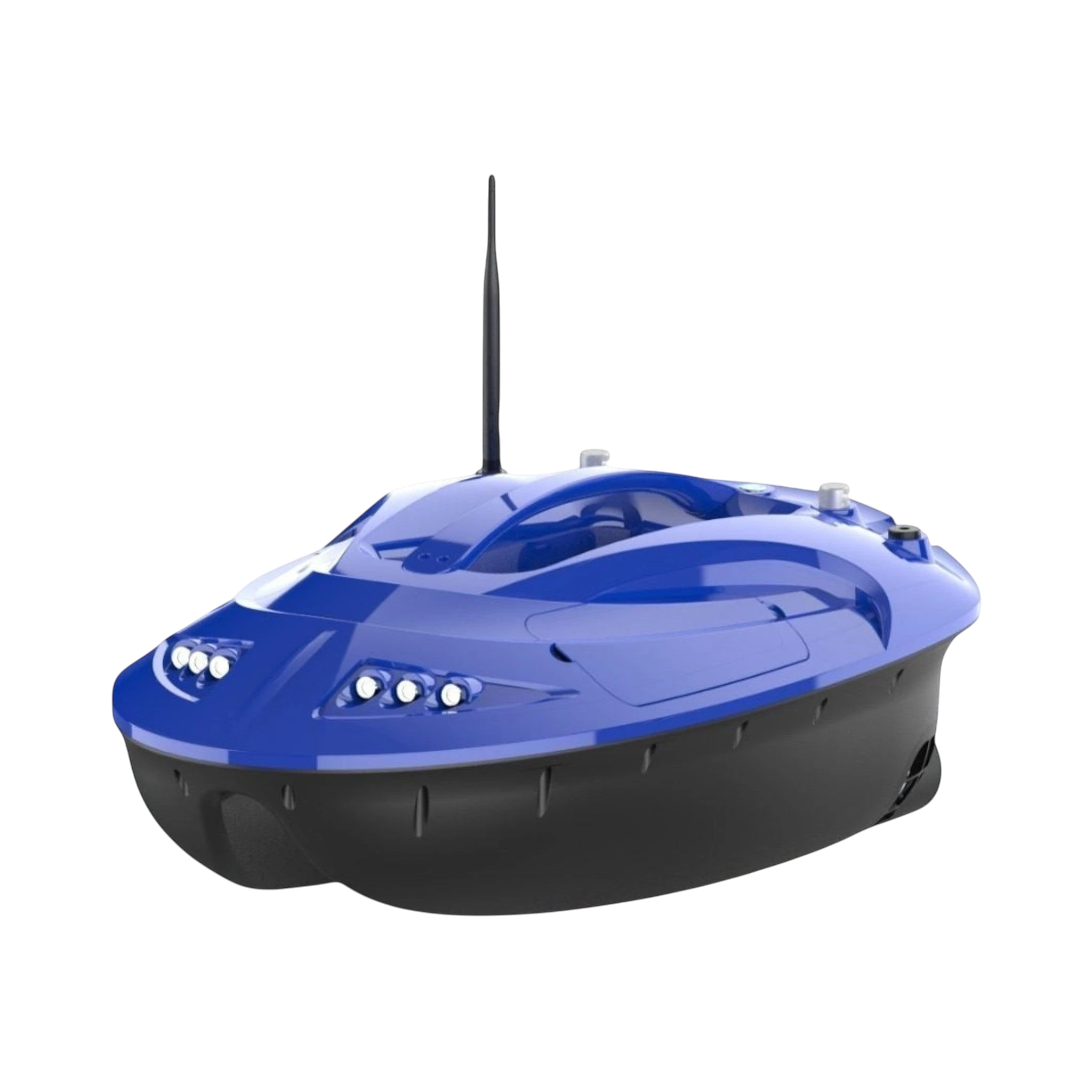 C - Series Bait Boat - Sailvvay UK