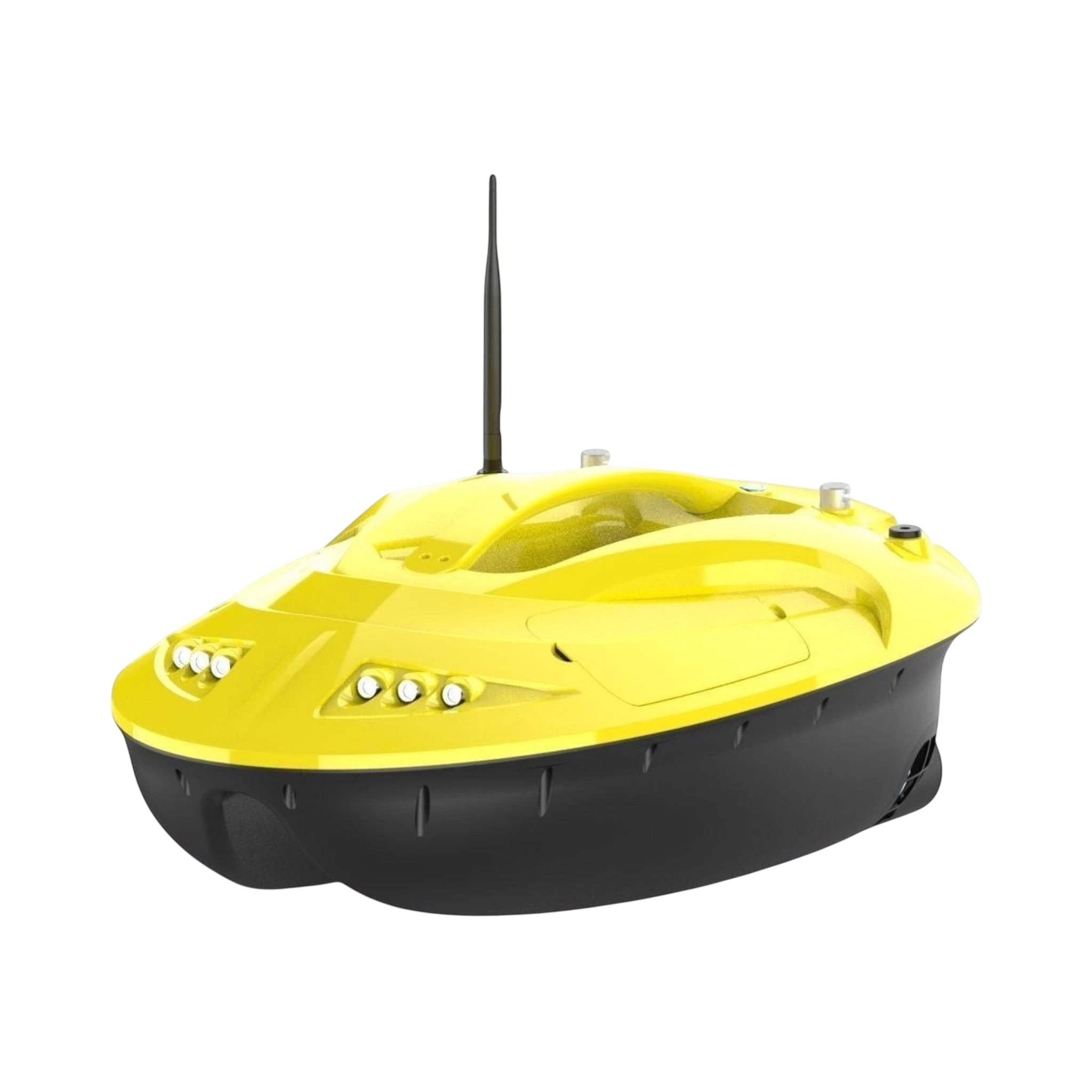 C - Series Bait Boat - Sailvvay UK