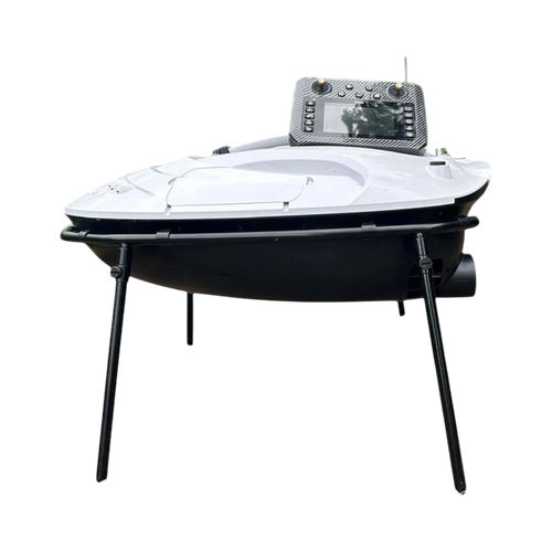 C - Series Bait Boat Pod - Sailvvay UK