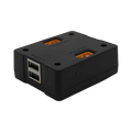 C - Series Battery Charger - Sailvvay UK