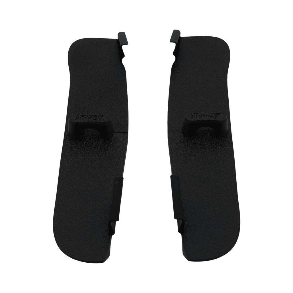 C - Series Hopper Covers - Sailvvay UK