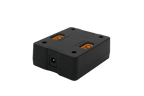 C-Series Battery Charger