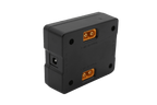 C-Series Battery Charger