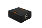 C-Series Battery Charger