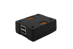 C-Series Battery Charger