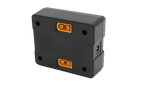 C-Series Battery Charger