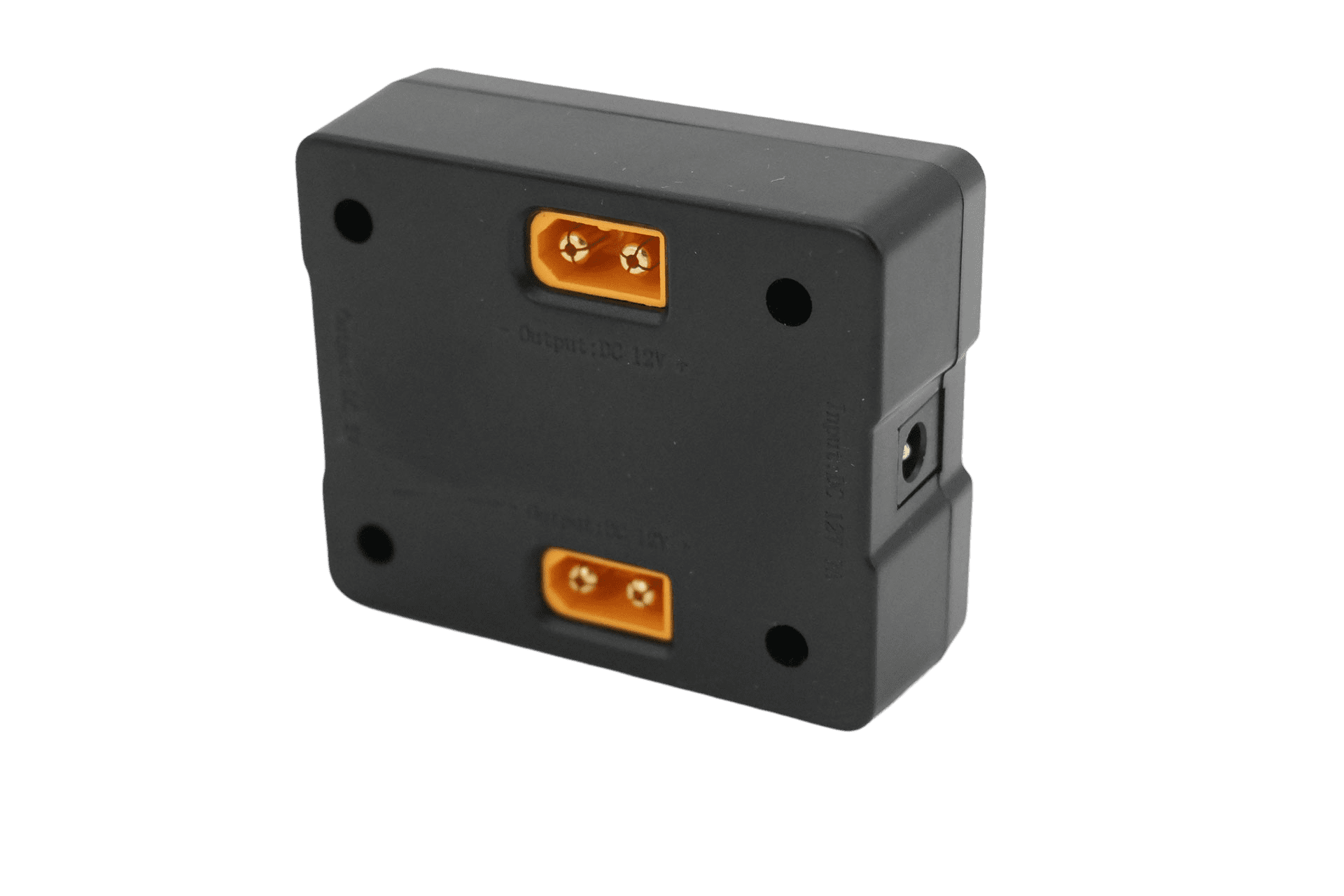 C-Series Battery Charger