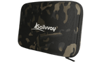 C-Series Remote Hard Case