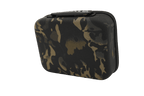 C-Series Remote Hard Case