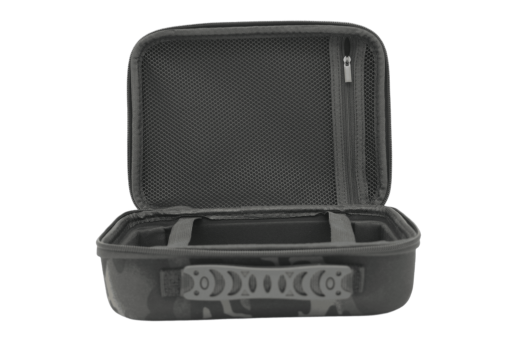 C-Series Remote Hard Case