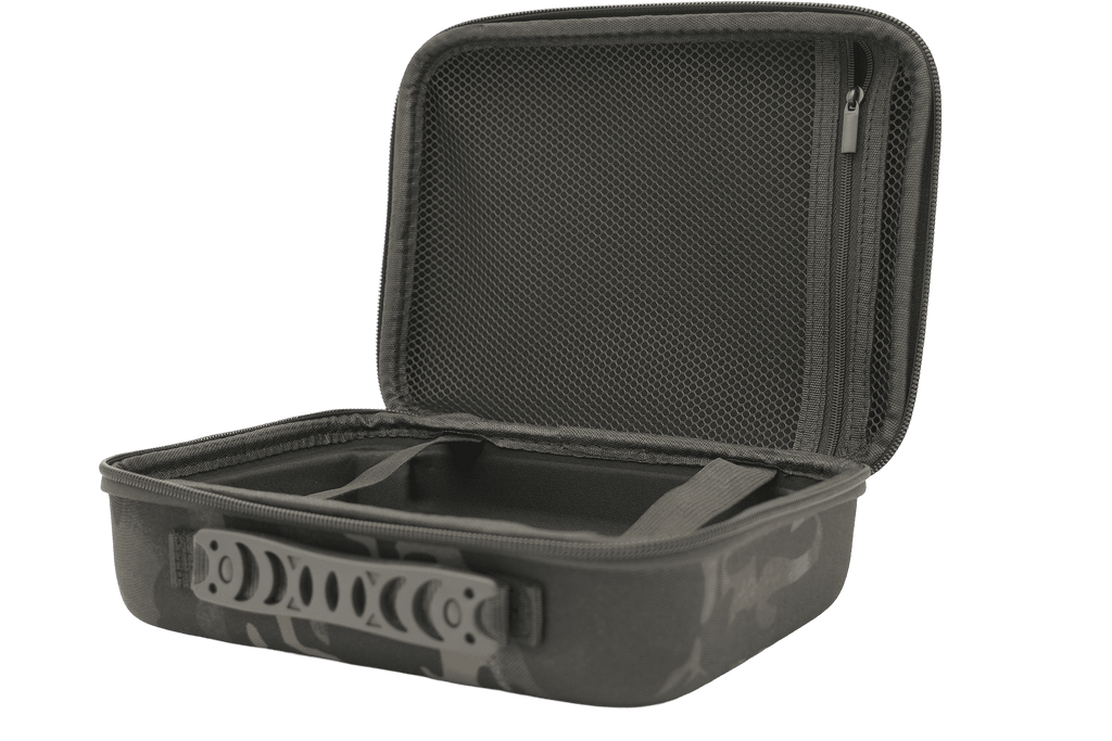 C-Series Remote Hard Case