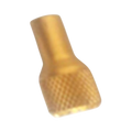 C - Series Remote Control Thumb Stick (Pair) - Sailvvay UK