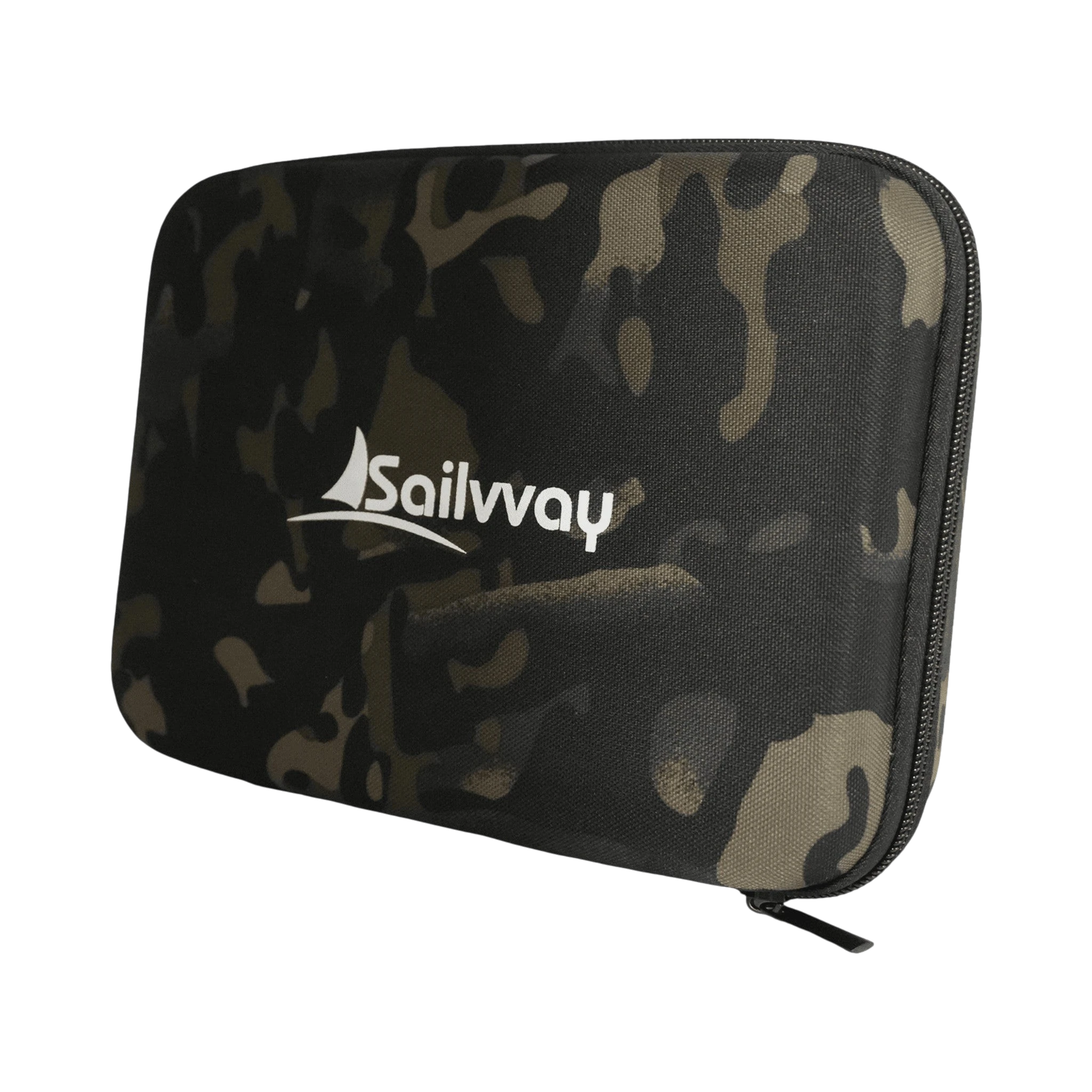 C - Series Remote Hard Case - Sailvvay UK