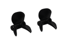 C-Series Standard Propeller (Pair)