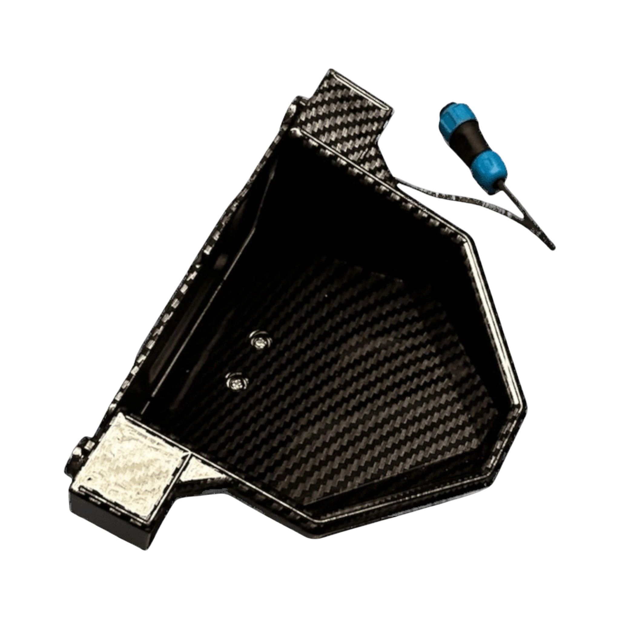 M - Series Automatic Rear Dropper - Sailvvay UK