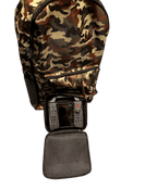M-Series Backpack & Remote Case