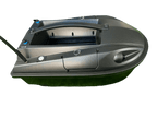 M-Series Bait Boat