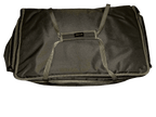 C-Series Deluxe Carry Bag