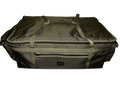 C-Series Deluxe Carry Bag