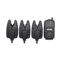 SV1 Bite Alarms - Sailvvay UK