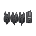 SV1 Bite Alarms - Sailvvay UK