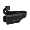 Wave Headlight - Sailvvay UK
