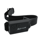 Wave Headlight - Sailvvay UK