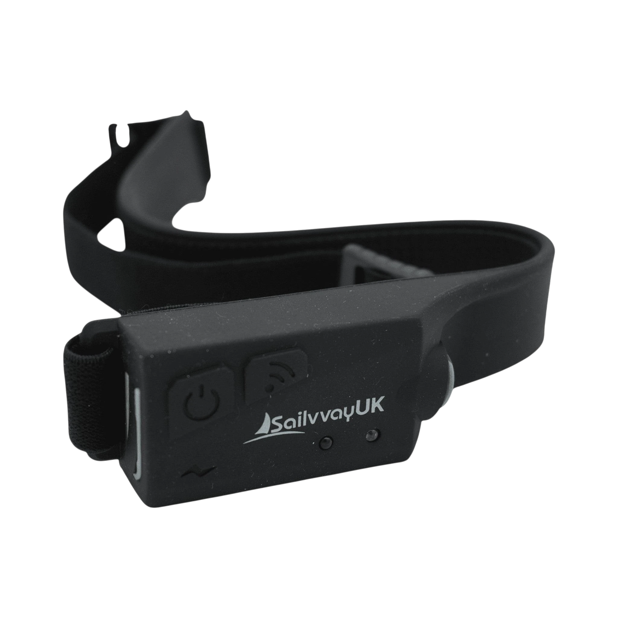 Wave Headlight - Sailvvay UK