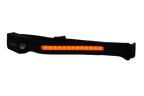 Wave Headlight