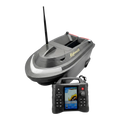 X - Series Bait Boat - Sailvvay UK